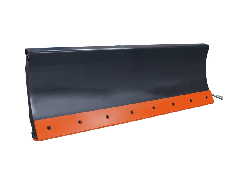 新しい発売！ 84 